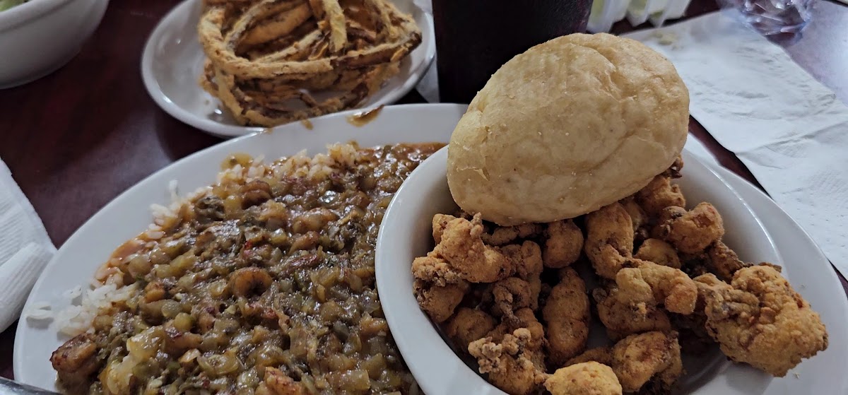 Banner Teche Cafe 02