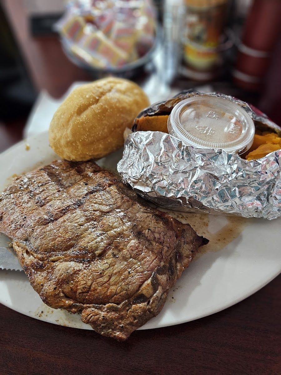 Banner Teche Cafe 03